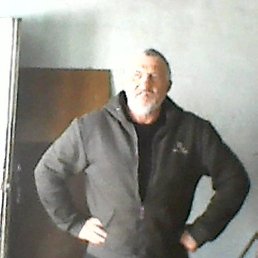 Mihail, , 60 