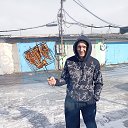 ���� ������, ��������, 51 ��� - ��������� 7 ������ 2026 � ������ ���� ����������