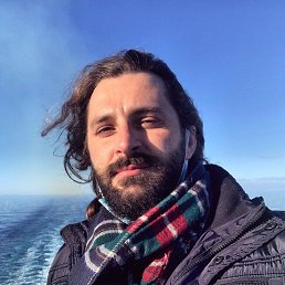 ���� Alexander, ��������, 41 ��� - ��������� 27 ���� 2025