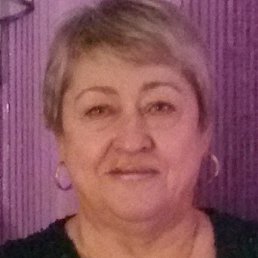 �������, ������, 63 ����