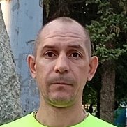 �������, 41 ���, ���