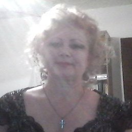 ������, �����������, 51 ���