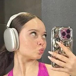 ������, ������, 27 ���