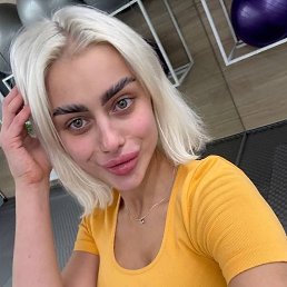 �����, 24 ����, ������