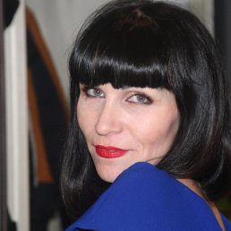 , 49,  