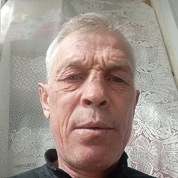 ������, ��������, 51 ���