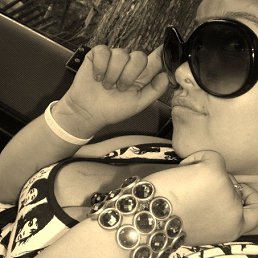 ���� �����, �����-��������� - ��������� 4 ���� 2024