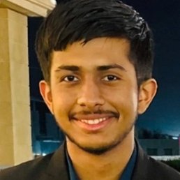 Dhruv, ����, 18 ���