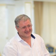 Robert Parsadanyan, 49 лет, Краснодар Robert Parsadanyan, 49 лет, Краснодар