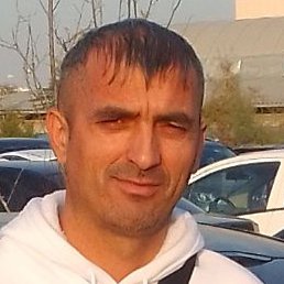 ����, �������, 41 ���