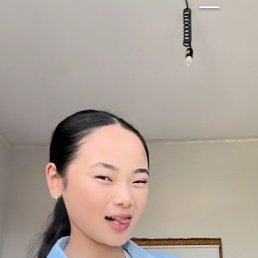 , 17, 
