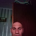 ���� ����., �������, 24 ���� - ��������� 3 ������� 2025