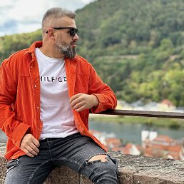 �����, 41 ���, ����