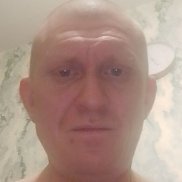 �����, 42 ����, �����������