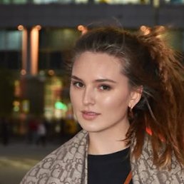 �������, ������������, 29 ���