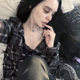 ������, ������ ��������, 21 ���