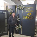 ���� �����, ���������, 46 ��� - ��������� 1 ���� 2025 � ������ ���� ����������