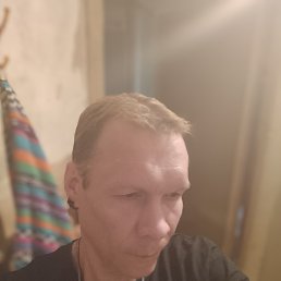 ��������, �������, 40 ���