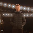 ���� ����, ������, 20 ��� - ��������� 14 ������ 2026 � ������ ���� ����������