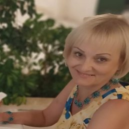 ������, �������