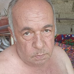 ����, �����, 68 ���