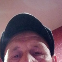 , 46, 