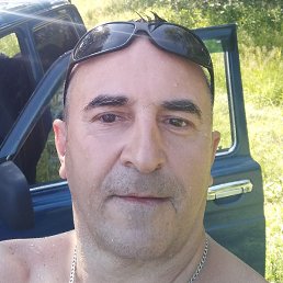 ���, ������, 50 ���