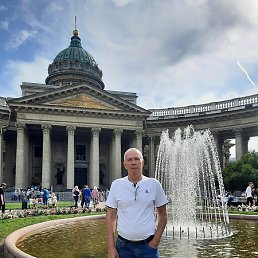 ������, ������, 62 ����