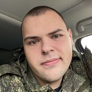 ���������, 26 ���, ������