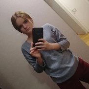 Таня, 18 лет, Воронеж Таня, 18 лет, Воронеж