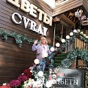 ���� ���������, �����������, 66 ��� - ��������� 8 ������ 2023