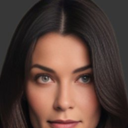 , 46, 