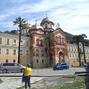 ���� Nadin, �������, 61 ��� - ��������� 18 ���� 2024 � ������ ������������ 2024�