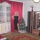 ���� �����, ������������, 51 ��� - ��������� 29 ���� 2025