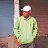 ���� Pawan Mehta, �����, 21 ��� - ��������� 20 ���� 2026
