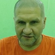 Игорь, 48 лет, Москва Игорь, 48 лет, Москва