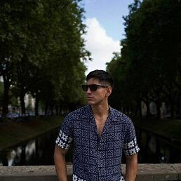 Garik, ������, 31 ���