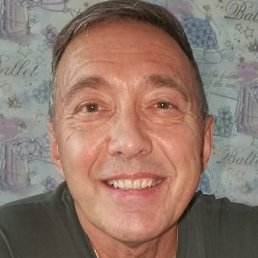 ������, ���������, 55 ���