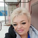 ���� ������, ��������, 55 ��� - ��������� 24 ������� 2025