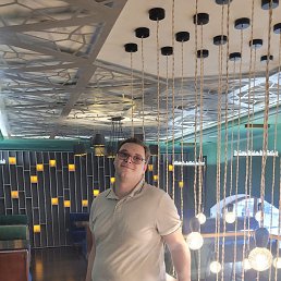 Pavel, 26 ���, ���������