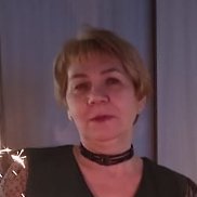 Алла, 55 лет, Ухта Алла, 55 лет, Ухта