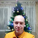 ���� Makcym�c, ������, 44 ���� - ��������� 3 ������ 2026