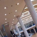 ���� �����, ������� - ��������� 16 �������� 2025