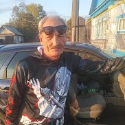 Николай, 60 лет, Москва Николай, 60 лет, Москва