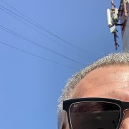 ���������, 41 ���, ����-���������