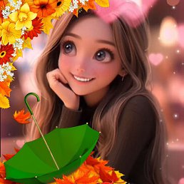 Elenka))) 221����, �����