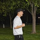���� Nick, ������ - ��������� 17 ������� 2025 � ������ ���� ����������