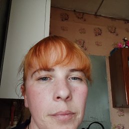 , 37 , -