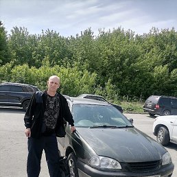 ������� ��������, ������, 47 ���