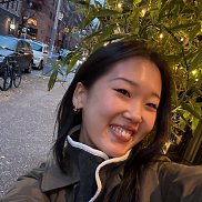 �����, 26 ���, ������